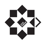 Ilm-fan va ta’lim-tarbiyani rivojlantirish fondi | Ziyo Forum