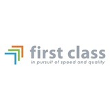 First-Class Solutions