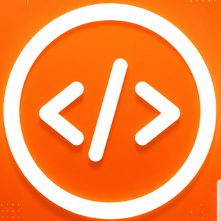 Arday252.com