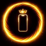 تاج الخلفيات || Wallpaper Crown