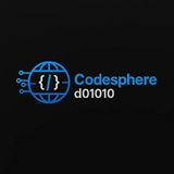 Codesphere Community
