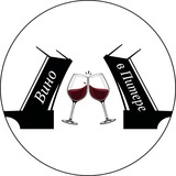 В Питере пить