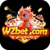 WZBet | Canal Oficial