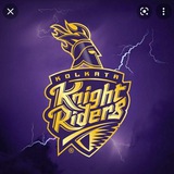 Kolkata knight riders KKR™💯