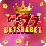 betsdabet777bet