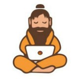 Sadhu ki pathshala ✌️