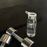 🏋🏻♀️ لياقة 🥗 حياة صحية