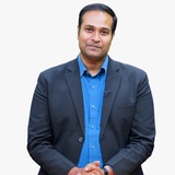 AmritUpadhyay007