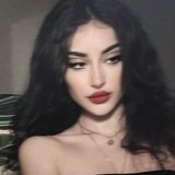 سِتٌوٌريَآتٌ