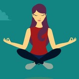Earning-Health-Inner Peace