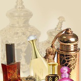 العطور اسرار وفوائد - دروس