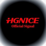 HGNICE: BDTGAME TRADING