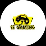 SS GAMING sTudiOs