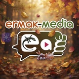 ErmakMedia