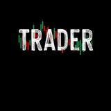 Quotex Trade signals π
