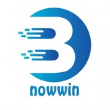 30nowwin