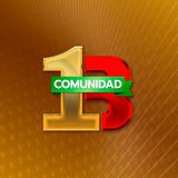 Comunidad OneBillion