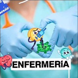Libros de Enfermería y Salud