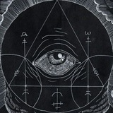 𝒊𝒍𝒍𝒖𝒎𝒊𝒏𝒂𝒕𝒊 ∆ 👁