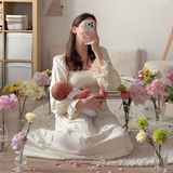 Irina Dream