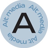 Ait media