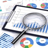 تعلم SPSS من البداية للاحتراف