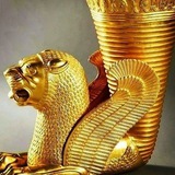 آکادمی کنکور هنر علیرضا رجبی