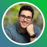 Картинка канала