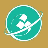 Картинка канала