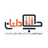 Картинка канала