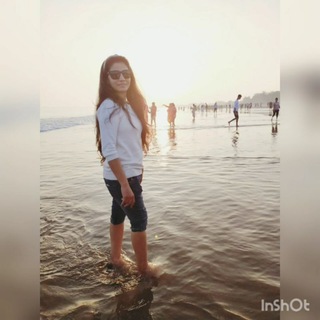 ROHINA SHILU