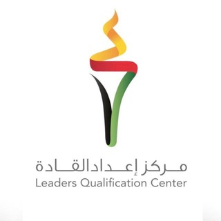 مركز الإمارات للعلوم الرياضية والطب الرياضي - دولة الامارات العربية المتحدة