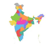 GK BY SURESH YADAV JAIPUR
