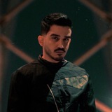 Noyan