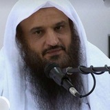 دروس الشيخ عبد الرزاق البدر