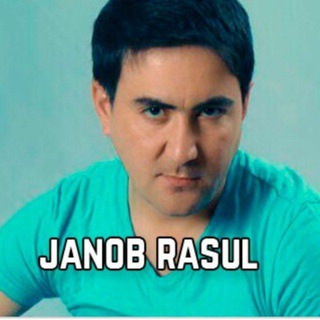 💥 JONOB 💥 RASUL<i class="emoji" style="background-image: