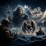 War_Drone
