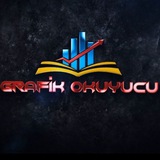 Grafik Okuyucu