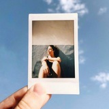 Пресеты и фильтры Lightroom, VSCO, Instagram