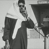 مواليــــف