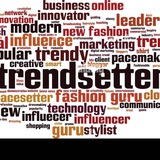 TRENDSETTER GLOBAL