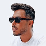 Danooshtunes