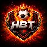 HIND BET TRICK ๐