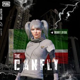 C A N F L Y
