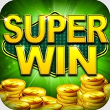 Win official ™