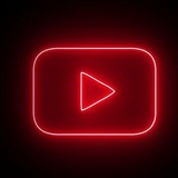 Insta Reels Short Videos