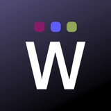 WayForPay.com