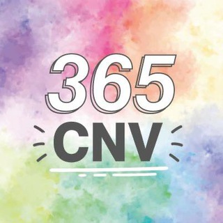 Reto 365 CNV - Comunicaci贸n Noviolenta o Compasiva