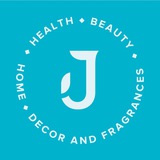 JERELIA PRODUCTION