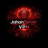 فروش jahanServer-VPN